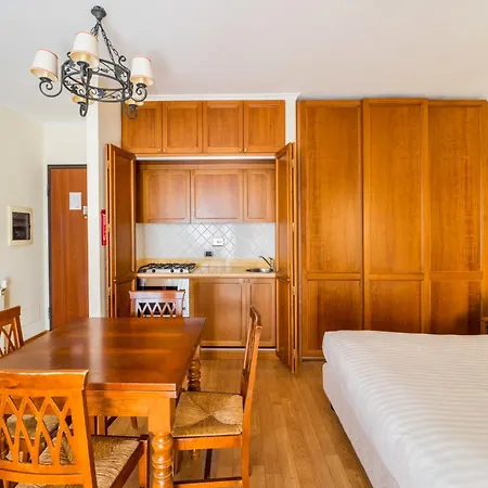 Altea Suites-2