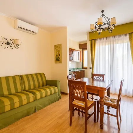 Altea Suites-3