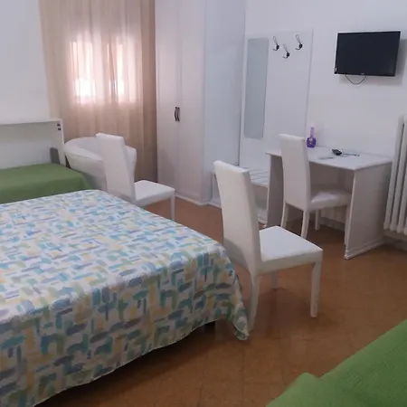 Hotel Costa-3