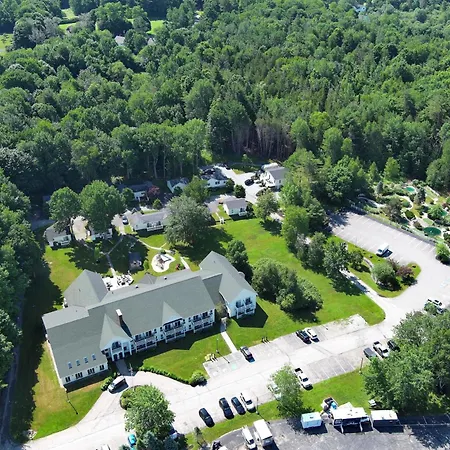 Country Inn At Camden Rockport-2