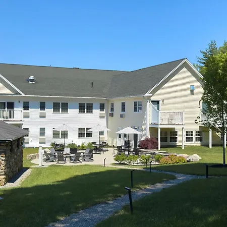 Country Inn At Camden Rockport-3