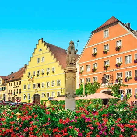 Romantik Hotel Greifen-Post-3