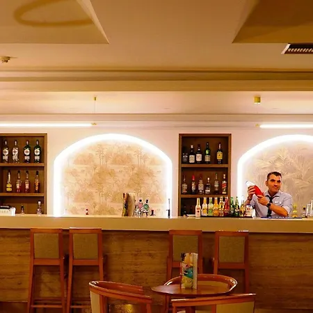 Mediterraneo Hotel-2