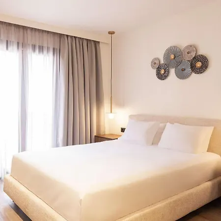Aeolis Hotel-3