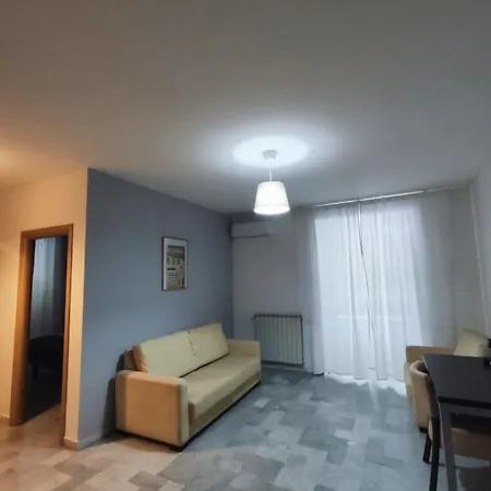 Hotel Quadrifoglio-2