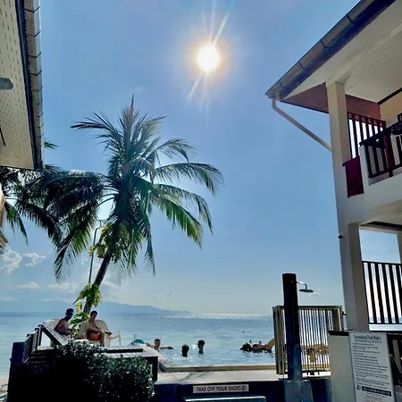Rin Bay View Resort-2
