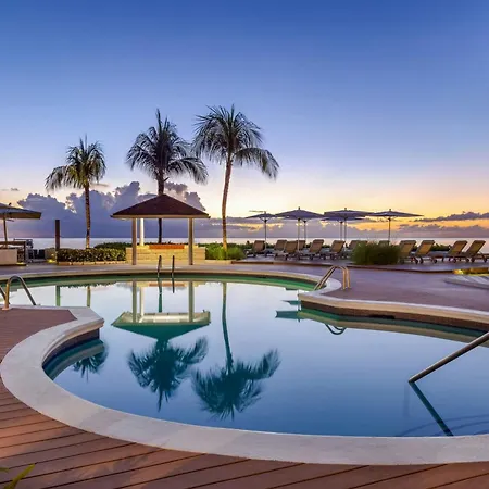 Tamarind, Barbados, An Autograph Collection All-Inclusive Resort (Adults Only)-3