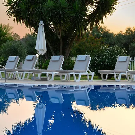 Erofili Hotel-3