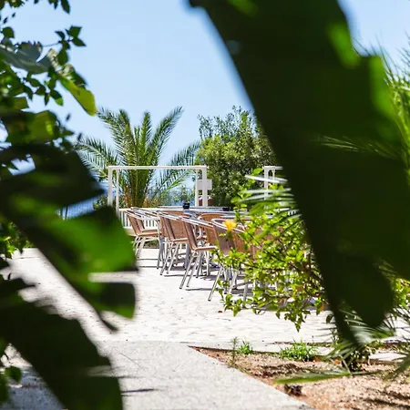 Abamar Hotel-2