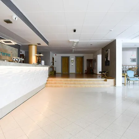 Complex Modern Mamaia-3
