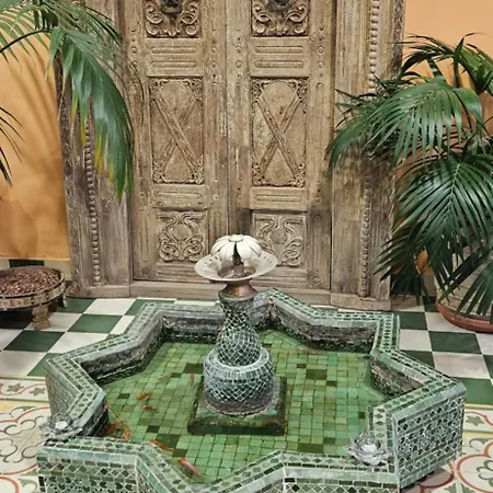 Hostal La Fonda Grupo Terra de Mar, alojamientos con encanto-2