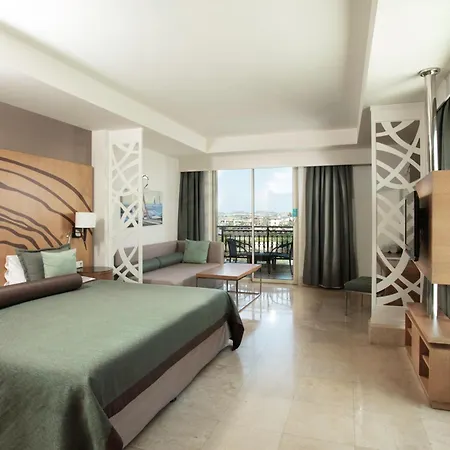 Paloma Oceana-2