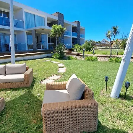 Zen Boutique Apart Hotel-3