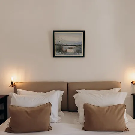 Medusa Beach Resort & Suites-2