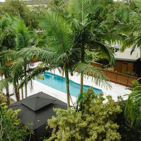1770 Getaway Villas-3