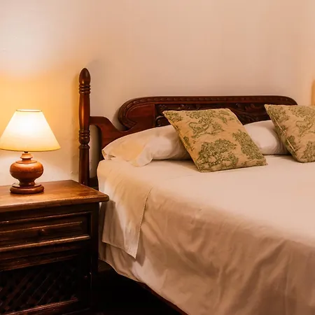 Hacienda La Cienega-3