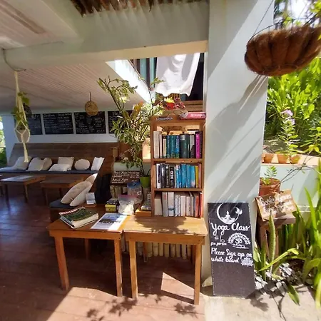 Bird Island Bungalows-3