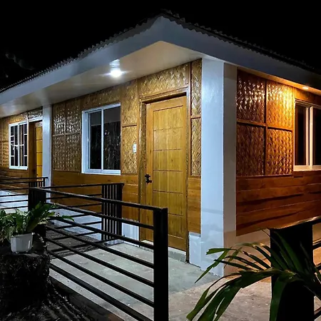 Vhora Resort Sibuyan-2