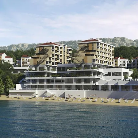 Hotel Labineca-3