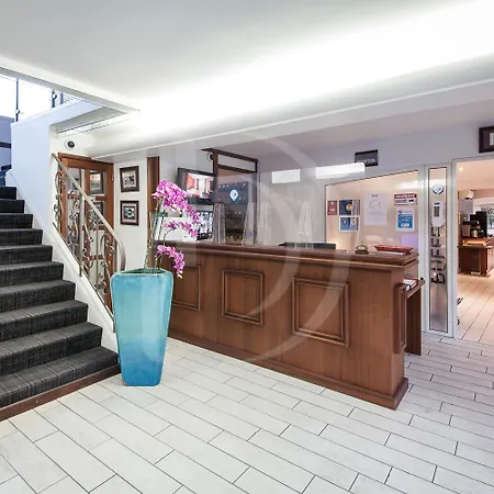 Hotel Spa Plage St Jean-3