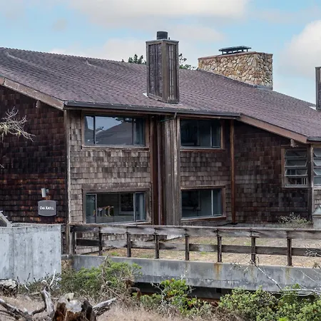 Asilomar Conference Grounds-3