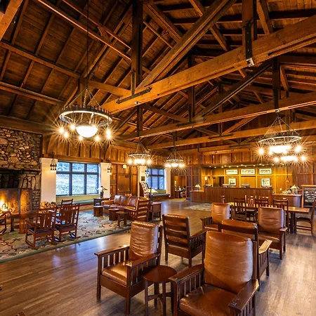 Asilomar Conference Grounds-3