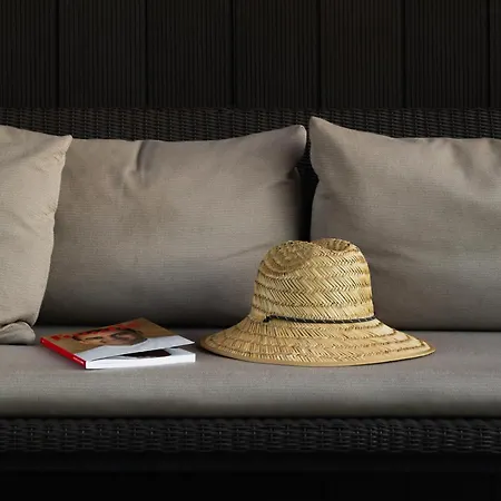 Hotel Arconte, Adults Only-3