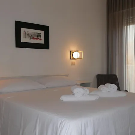 Hotel Spring-3