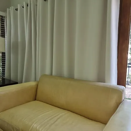 Leeuwenzee Guesthouse-3
