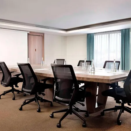 Fairfield By Marriott Belitung-2
