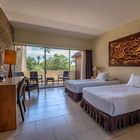 Royal Tahitien-2