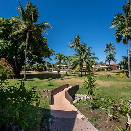 Royal Tahitien-2