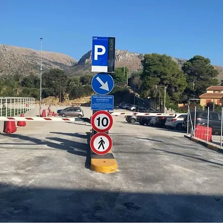 Hotel Il Pirata-3