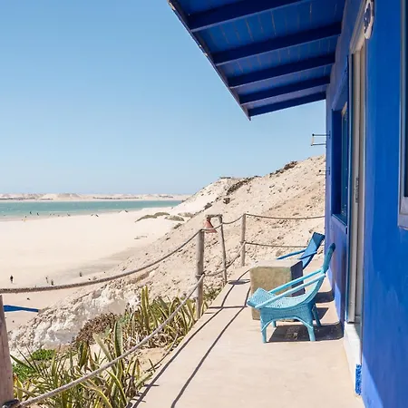 Dakhla Attitude-2