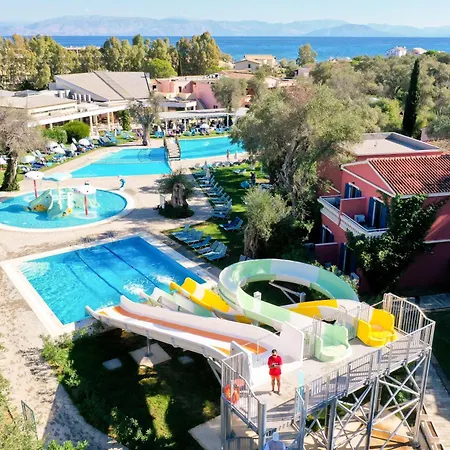 Sentido Apollo Palace-3