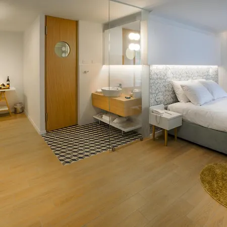 Tui Blue Makarska - Adults Only-3