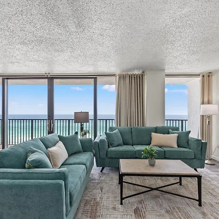 Sandpiper Beacon Beach Resort-2
