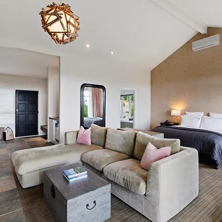 Woodhouse Mountain Lodge-3