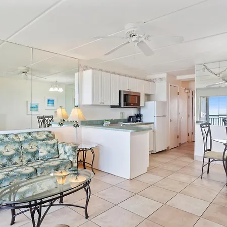 Beacher'S Lodge-2