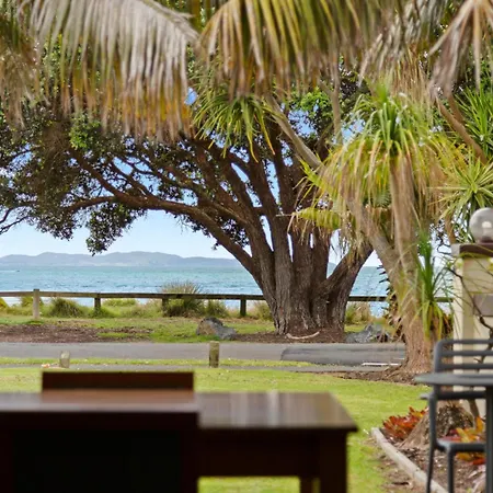 Taipa Beach Resort-3