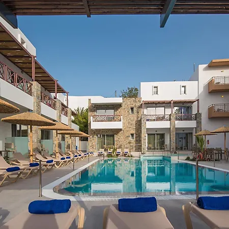 South Coast Hotel-3