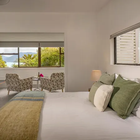 The Portage Resort-2