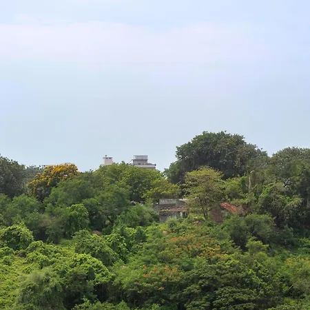 Four Points By Sheraton Visakhapatnam-3