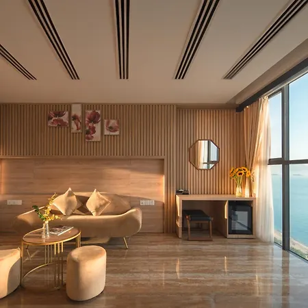 Emerald Bay Hotel & Spa Nha Trang-3