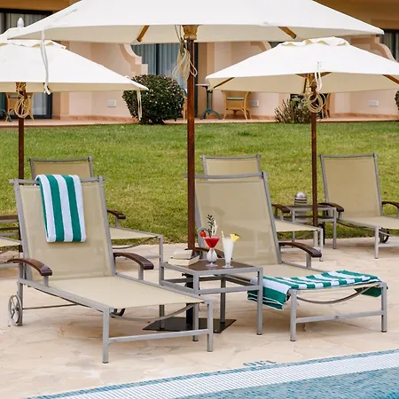La Quinta Menorca By Portblue Boutique - Adults Only-3