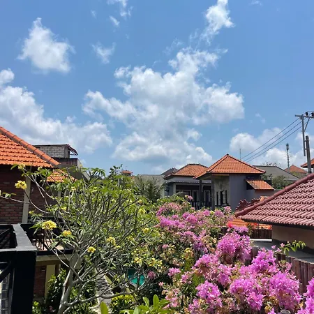 Satria Bungalow-3