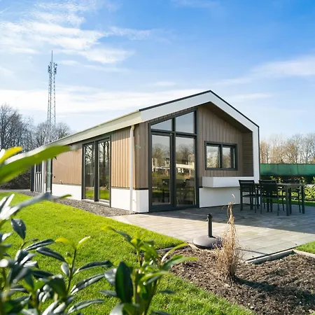 Europarcs Limburg-2