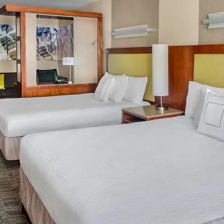 Springhill Suites Long Island Brookhaven-3