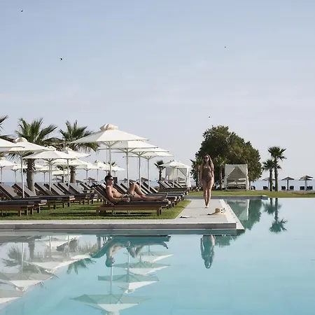 Myrion Beach Resort & Spa - Adults Only-3