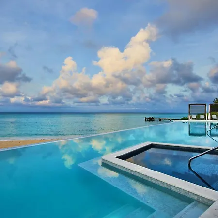 The Residences At The St. Regis Bermuda-2